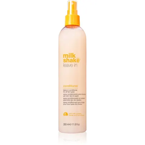 milk_shake Leave In Conditioner 350 ml – zdjęcie 2