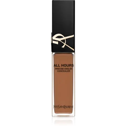 Yves Saint Laurent All Hours Precise Angles Concealer - korektor DN1 – 15 ml – zdjęcie 2