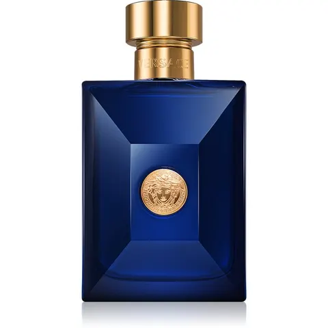 Versace Dylan Blue Deo Spray 100 ml – zdjęcie 2
