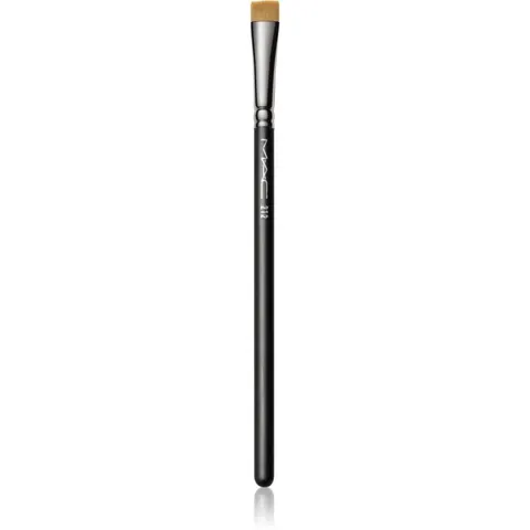 MAC Cosmetics Brushes 212 Flat Definer – 1 szt. – zdjęcie 2