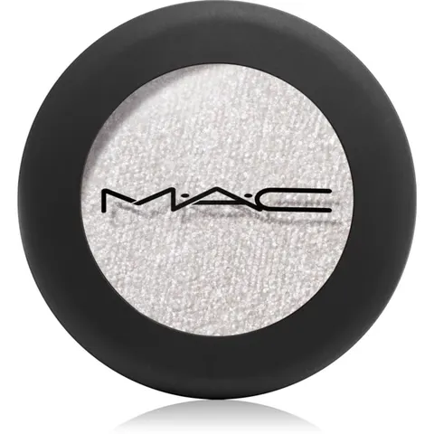 MAC Cosmetics Eye Shadow Metallic Locket – 1 g – zdjęcie 2