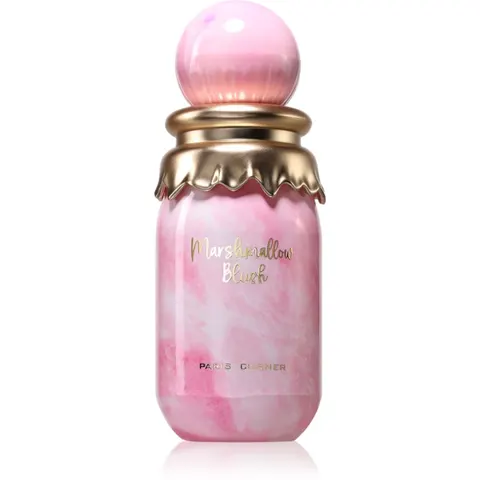 Paris Corner Marshmallow Blush Eau de Parfum 100 ml – zdjęcie 2