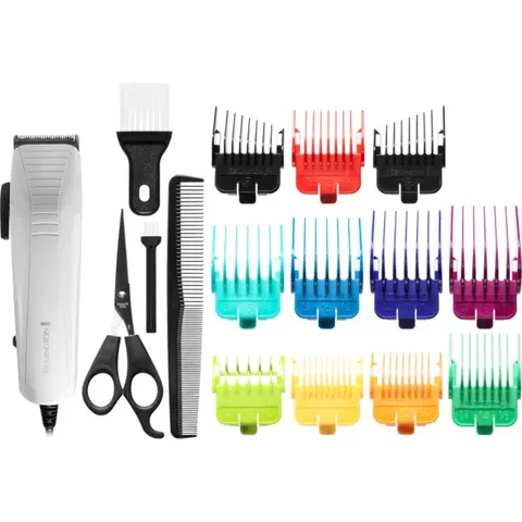 Remington ColourCut – 1 szt. – zdjęcie 2