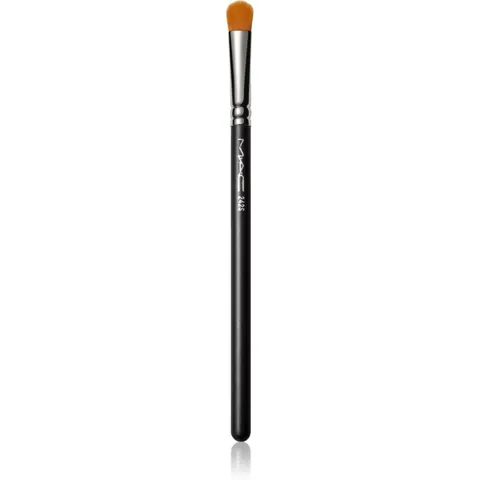 MAC Cosmetics 242S Shader Brush – 1 szt. – zdjęcie 2
