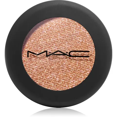 MAC Cosmetics Eye Shadow Metallic Yes To Sequins – 1 g – zdjęcie 2