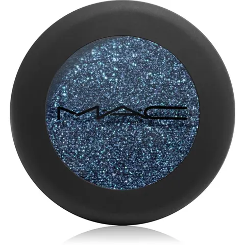 MAC Cosmetics Eye Shadow Metallic Blueprint – 1 g – zdjęcie 2