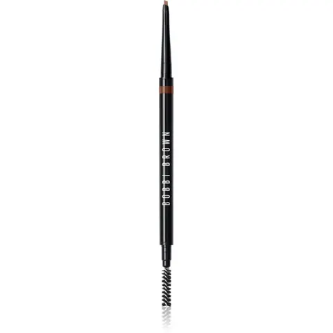 Bobbi Brown Precise Brow Pencil Universal Red – 0.06 g – zdjęcie 2