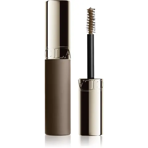 Clarins Brow Gel 2 – 5 ml – zdjęcie 2