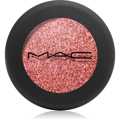 MAC Cosmetics Eye Shadow Glitter Let's Roll – 1 g – zdjęcie 2