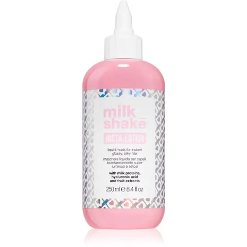 milk_shake Insta Light Lotion 250 ml – zdjęcie 2