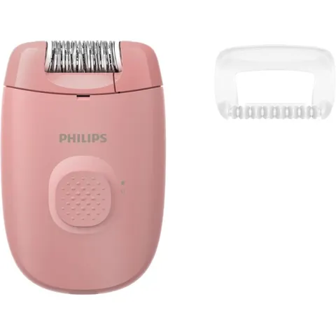 Philips 2000 BRE227/00 depilator 1 szt. – zdjęcie 2
