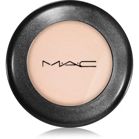MAC Cosmetics Satin Single Eyeshadow Brulé – 1.5 g – zdjęcie 2