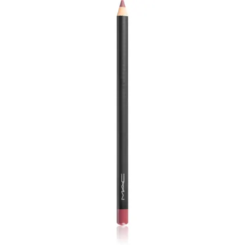 MAC Cosmetics Lip Pencil Chicory – 1.45 g – zdjęcie 2