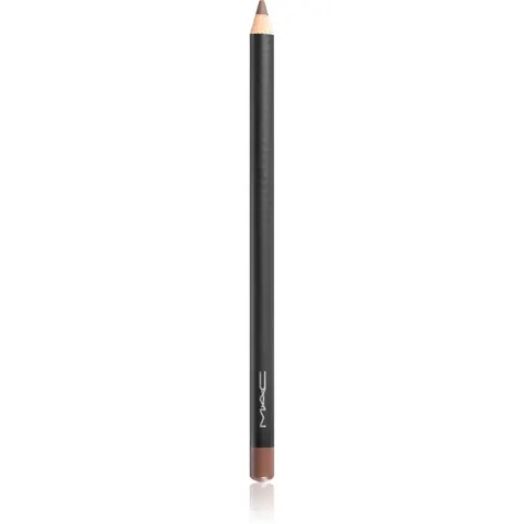 MAC Cosmetics Lip Pencil Cork – 1.45 g – zdjęcie 2