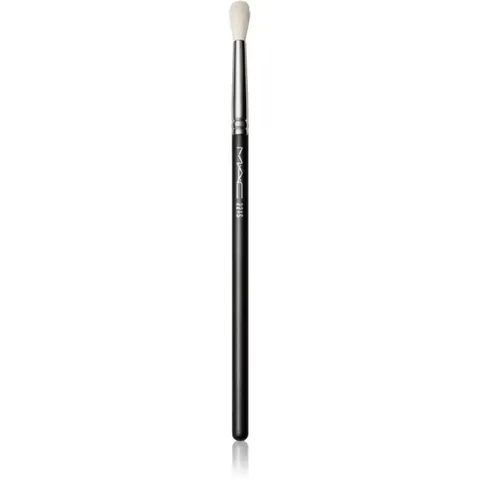 MAC Cosmetics Brushes 221S Mini Tapered Blending – zdjęcie 2