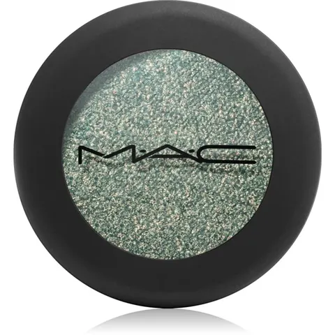 MAC Cosmetics Eye Shadow Glitter Try Me On – 1 g – zdjęcie 2