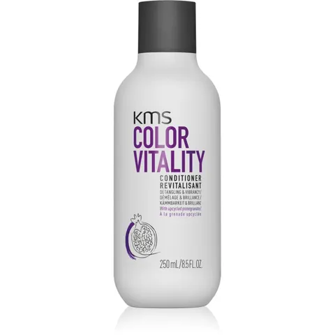 KMS ColorVitality START Conditioner 250 ml – zdjęcie 2