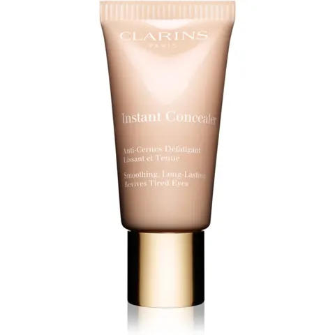 Clarins Instant Concealer 03 – 15 ml – zdjęcie 2