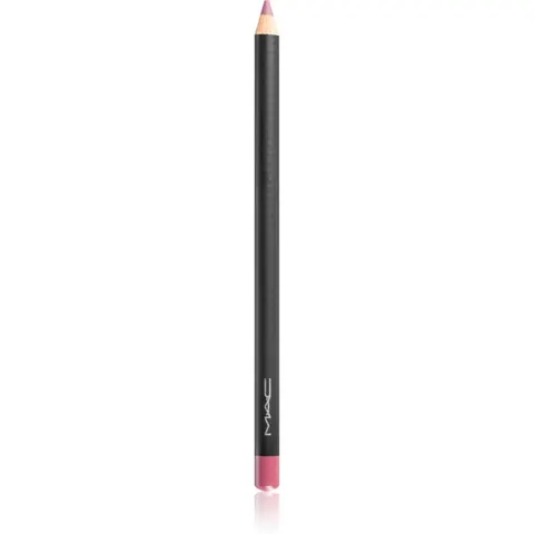 MAC Cosmetics Lip Pencil Soar – 1.45 g – zdjęcie 2