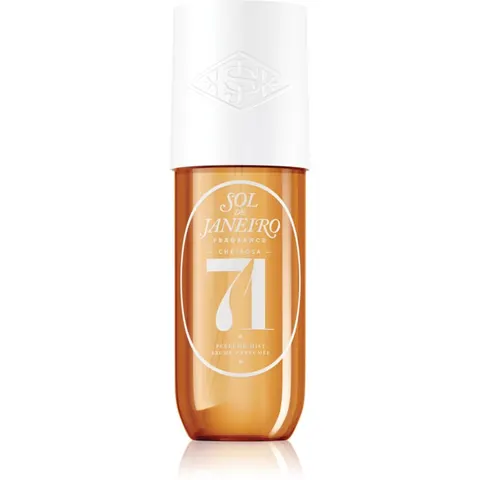 Sol de Janeiro Cheirosa 71 Perfume Mist 90 ml – zdjęcie 2