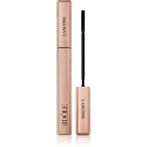 Lancôme Flutter Extension Mascara True Black – 8.5 ml – zdjęcie 2
