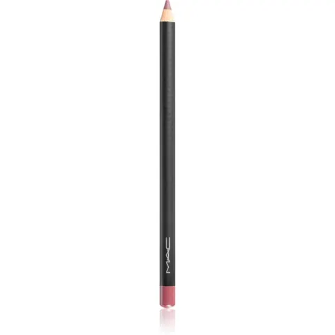 MAC Cosmetics Lip Pencil Dervish – 1.45 g – zdjęcie 2