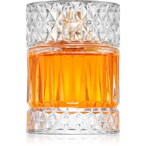 Zimaya Sharaf Blend Extrait de Parfum 100 ml – zdjęcie 3
