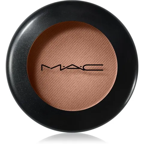 MAC Cosmetics Matte Single Eyeshadow Sandstone – 1.5 g – zdjęcie 2