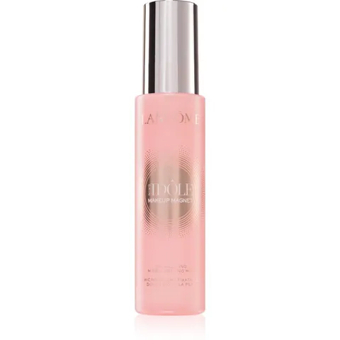 Lancôme Skin Idôle Makeup Setting Spray 100 ml – zdjęcie 2