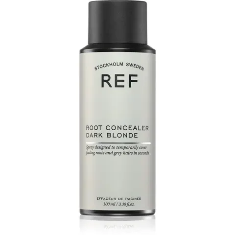 REF. Root Concealer Dark Blonde – 100 ml – zdjęcie 2