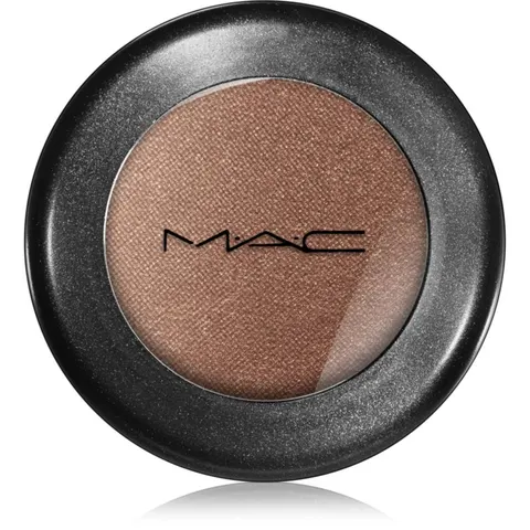 MAC Cosmetics Veluxe Single Eyeshadow Mulch – 1.5 g – zdjęcie 2