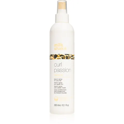 milk_shake Curl Passion Leave In 300 ml – zdjęcie 2