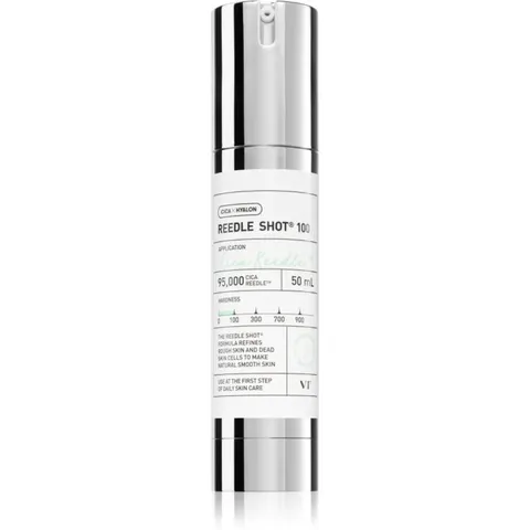 VT Cosmetics Reedle Shot 100 50 ml – zdjęcie 2