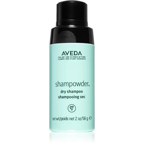 AVEDA Shampowder Dry Shampoo 56 g – zdjęcie 2