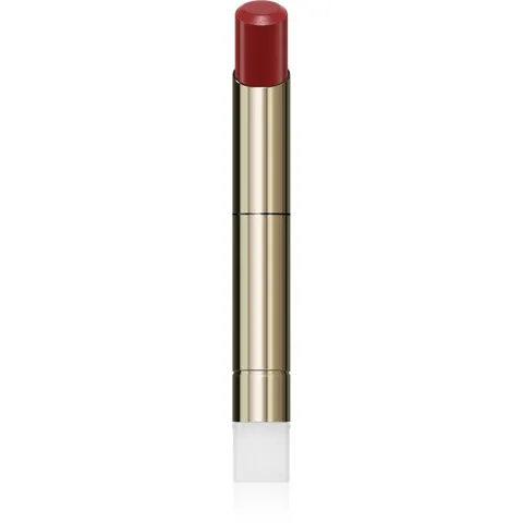Sensai Contouring Lipstick Refill 02 Chic Red – 2 g – zdjęcie 2