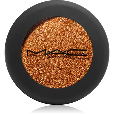 MAC Cosmetics Eye Shadow Metallic Object D'Art – 1 g – zdjęcie 2