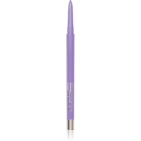 MAC Cosmetics Colour Excess Gel Pencil Eyeliner Commitment Issues – 0.35 g – zdjęcie 2