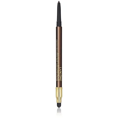 Lancôme Le Stylo Waterproof 4 – 0.35 g – zdjęcie 2