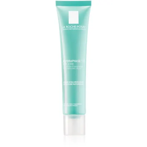 La Roche-Posay Hydraphase HA Light 40 ml – zdjęcie 2