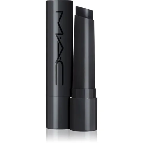MAC Cosmetics Squirt Plumping Gloss Stick Jet – 2.3 g – zdjęcie 2
