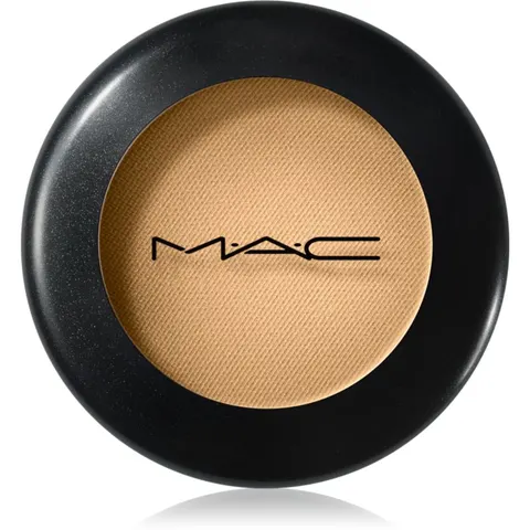 MAC Cosmetics Satin Single Eyeshadow Marsh – 1.5 g – zdjęcie 2