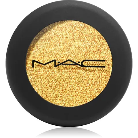 MAC Cosmetics Eye Shadow Metallic Allowance – 1 g – zdjęcie 2