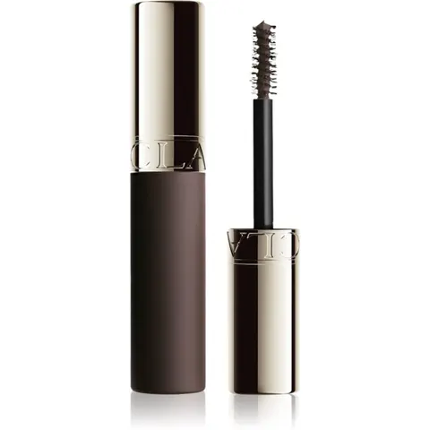 Clarins Brow Gel 4 – 5 ml – zdjęcie 2