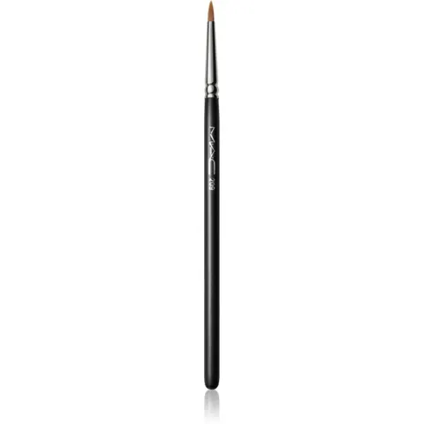 MAC Cosmetics 209 Eye Liner Brush – 1 szt. – zdjęcie 2