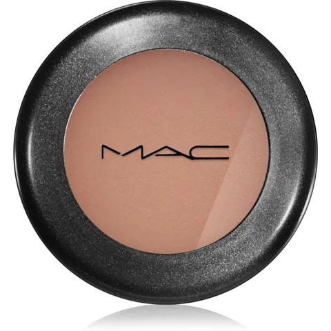 MAC Cosmetics Matte Single Eyeshadow Soft Brown – 1.5 g – zdjęcie 2