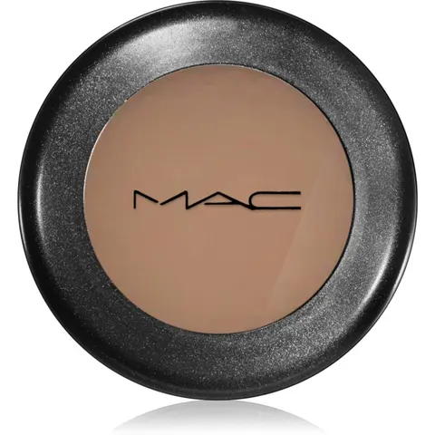 MAC Cosmetics Matte Eye Shadow Charcoal Brown – 1.5 g – zdjęcie 2