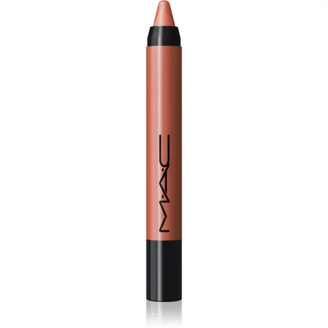 MAC Cosmetics Dazzlelips Crayon Chandelier – 1.5 g – zdjęcie 2