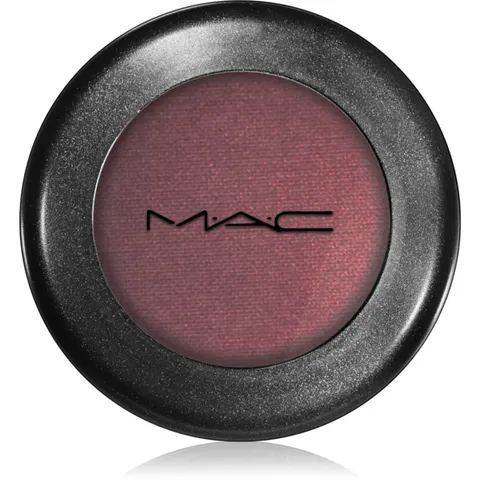 MAC Cosmetics Veluxe Single Eyeshadow Sketch – 1.5 g – zdjęcie 2