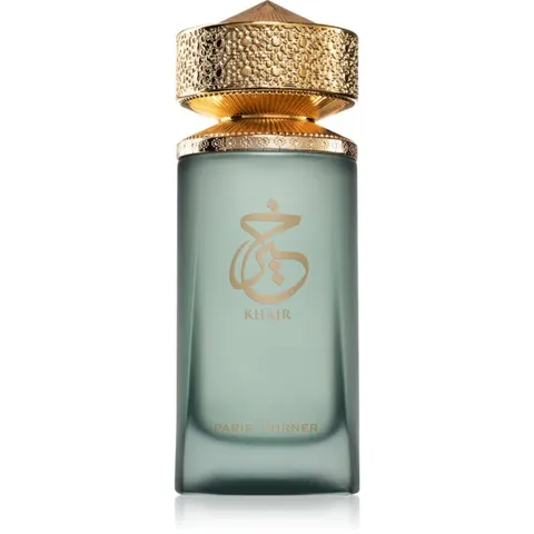 Paris Corner Khair Eau de Parfum 100 ml – zdjęcie 2