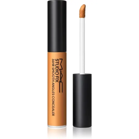 MAC Cosmetics Studio Fix 36HR Smooth Angles Concealer NC45 – 7 ml – zdjęcie 2